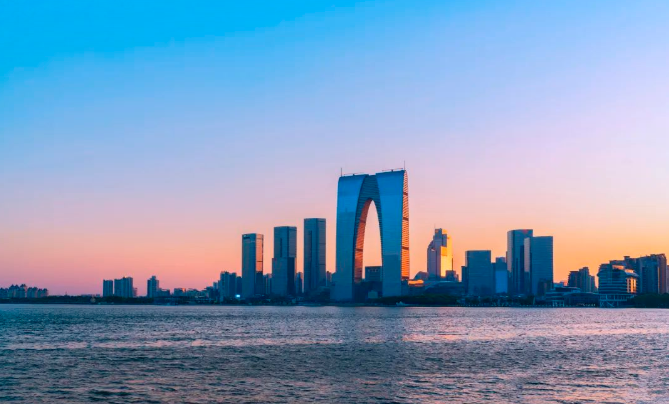 @蘇州小微企業(yè)，所得稅優(yōu)惠政策來了！