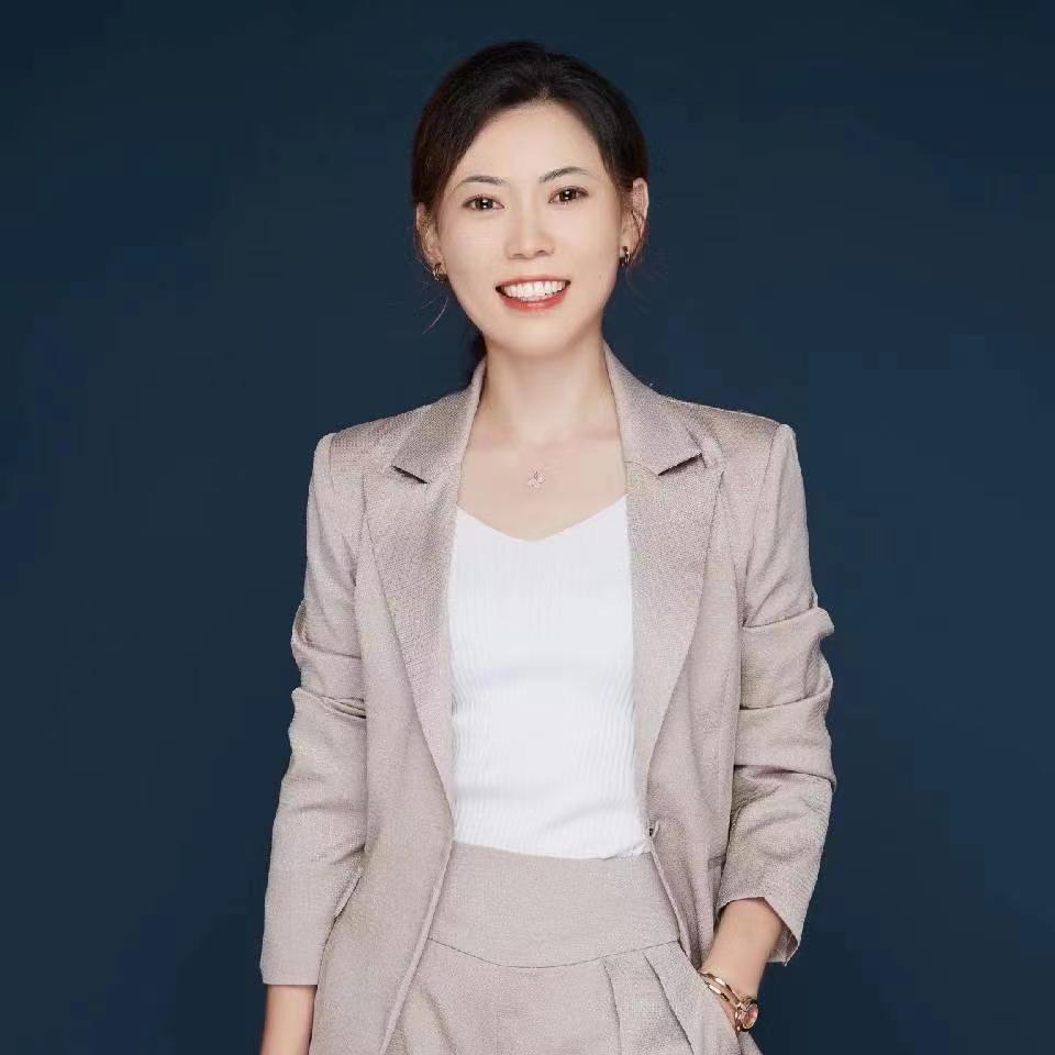監(jiān)事 馬樺