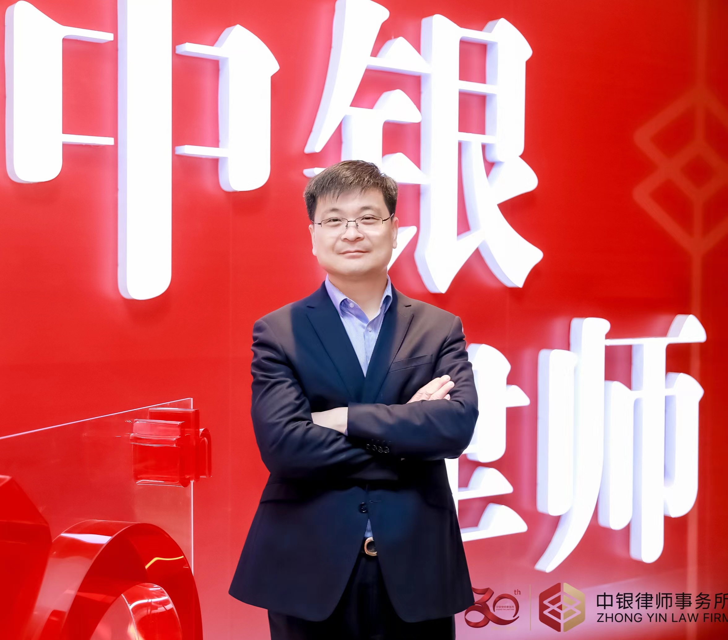 會員 潘民