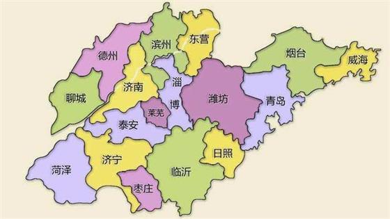 齊魯文化精神的歷史考察與當(dāng)代價(jià)值