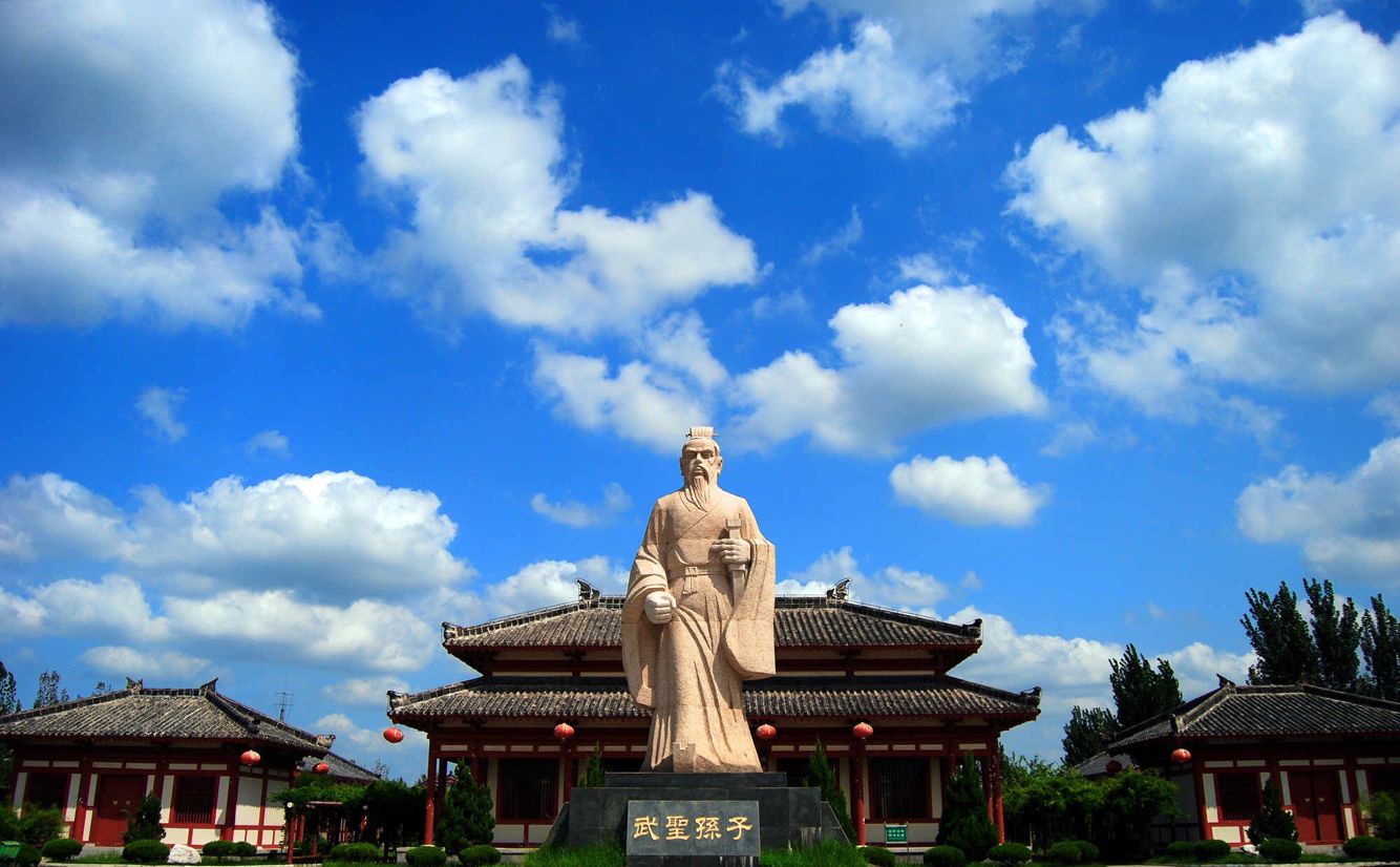 蘇州十大名人(圖2)