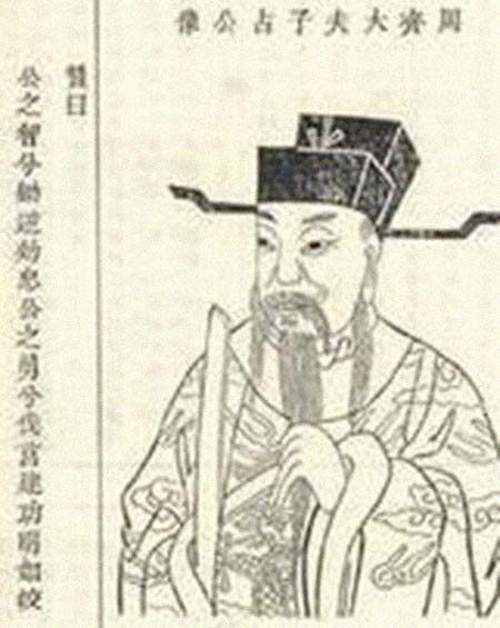 蘇州十大名人(圖5)