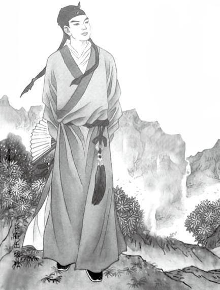 蘇州十大名人(圖3)