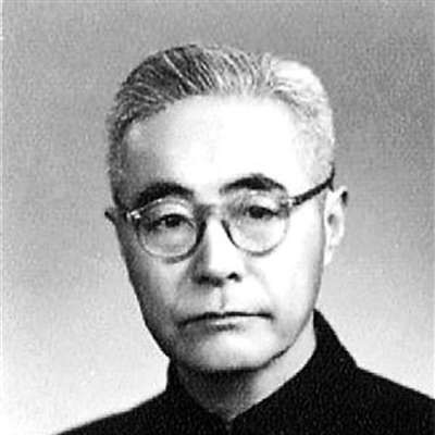 蘇州十大名人(圖7)