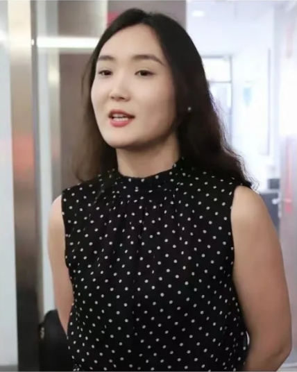 理事 任祥茹