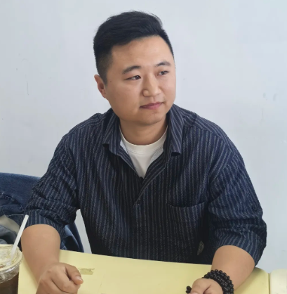 凝聚青年力量，開啟嶄新篇章—蘇州市山東商會(huì)青委會(huì)開展走訪活動(dòng)(圖3)